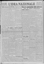 giornale/TO00185815/1922/n.222, 5 ed/001